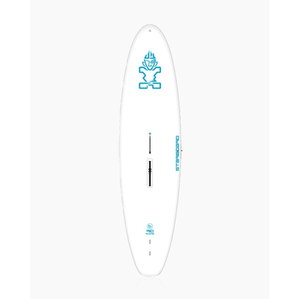 Starboard Rio XL Long Tail Rhino – Beginner /...