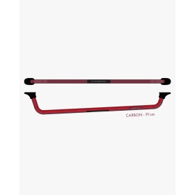 Starboard Wing Carbon Boom Pistol Grip 2026