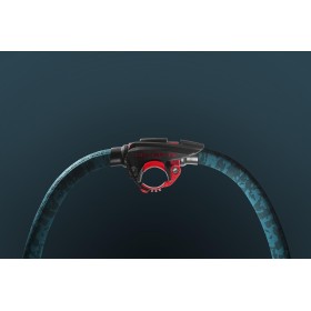 Severne Enigma Slalom Boom 180-230