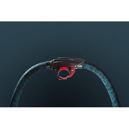 Severne Enigma Slalom Boom 180-230