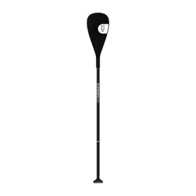 Starboard Enduro Carbon Paddel Fix 29mm F40 2025