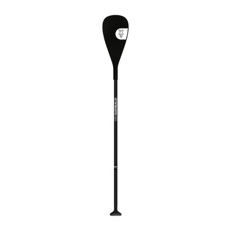 Starboard Enduro Carbon Paddle Fixed 29mm F40 2025