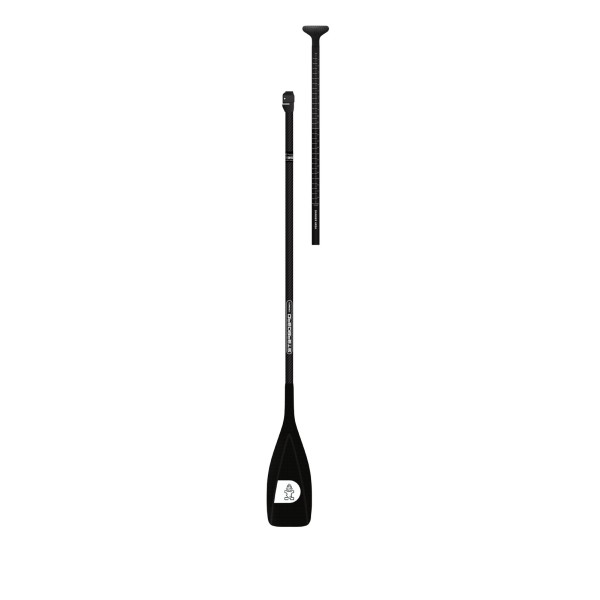 Starboard Lima Carbon Paddle 2pc Adjustable...