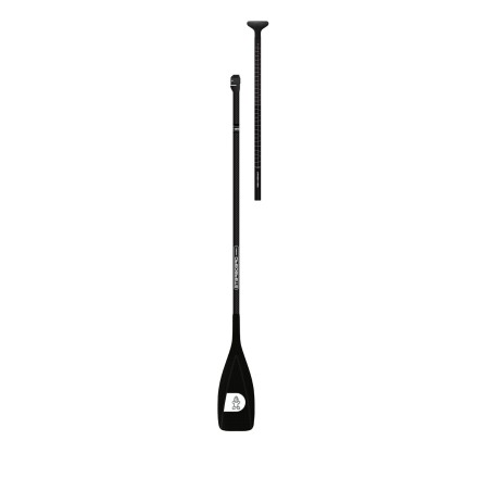 Starboard Lima Carbon Paddle 2pc Adjustable 29mm F35 2025