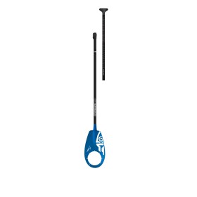 Remo Starboard Polo 2pc Ajustable 29mm F35 2