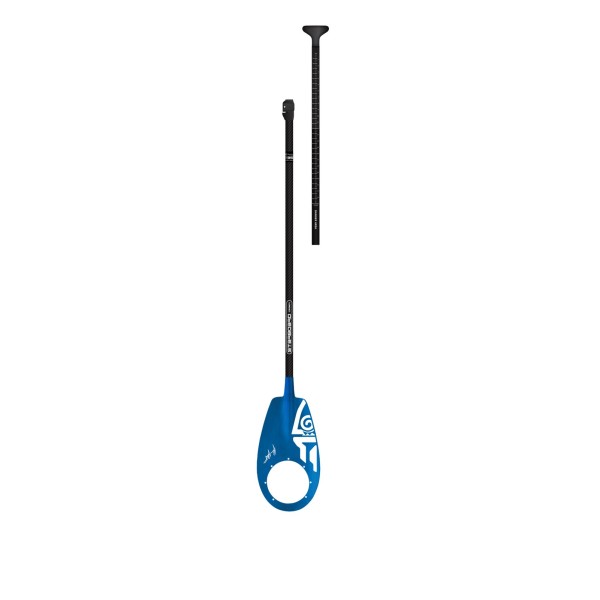 Remo Starboard Polo 2pc Ajustable 29mm F35