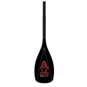Starboard Kayak Blade Add-On – pala de kayak para remo SUP