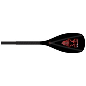 Starboard Kayak Blade Add-On – pala de kayak para remo SUP 2