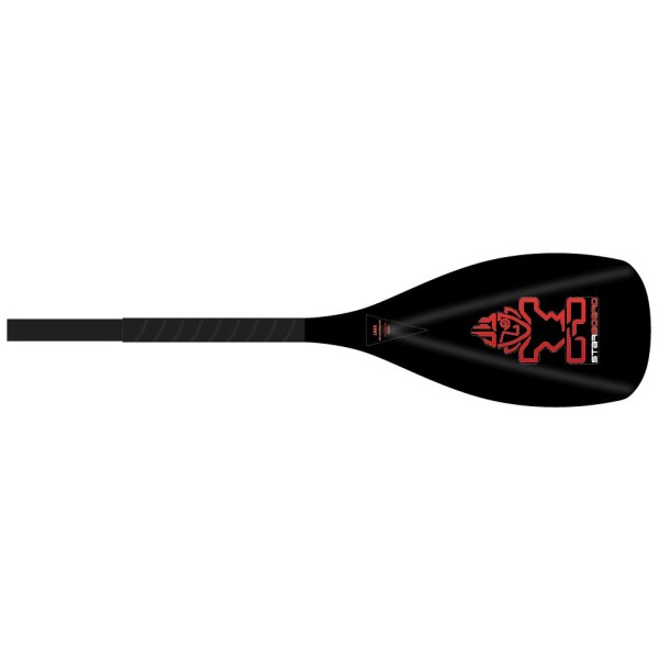 Starboard Kayak Blade Add-On – Kajakblatt für...