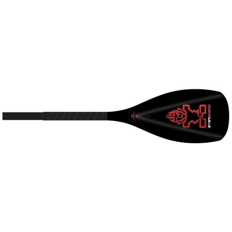 Starboard Kayak Blade Add-On – Kajakblatt für SUP-Paddel
