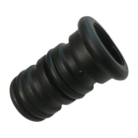Tahe T293 Top Mast Plug Female D24