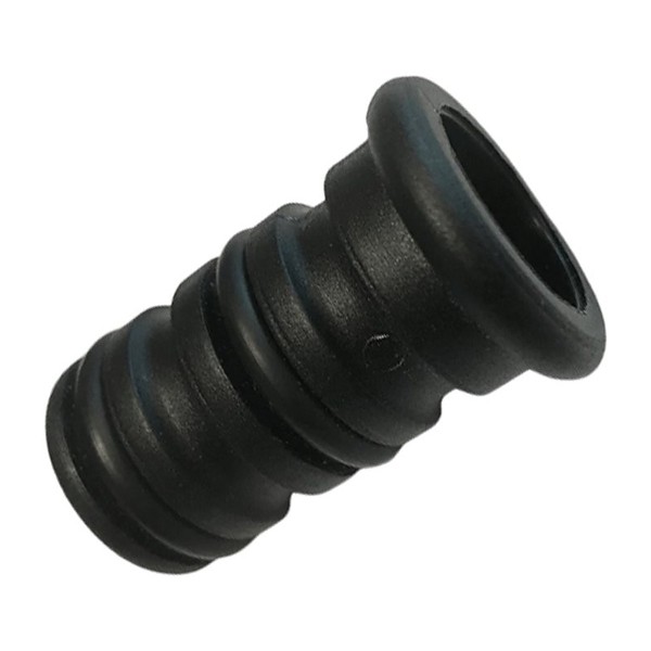 Tahe T293 Tapón de Mástil Superior Hembra D24