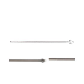 F-One TITAN MAIN ROD 210