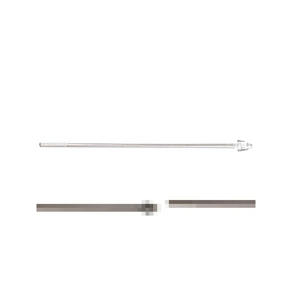 F-One TITAN MAIN ROD 210