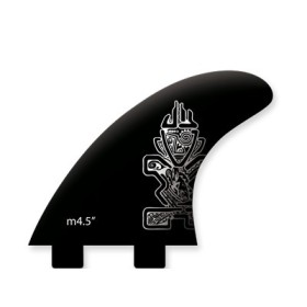 STB fcs side fins 2