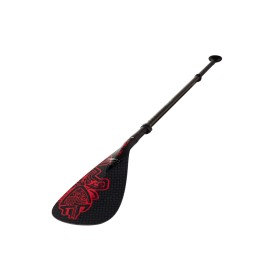 Starboard Enduro Tiki Tech