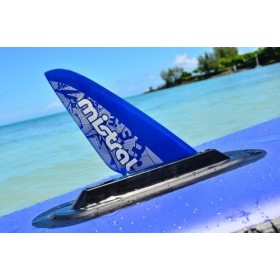 Aleta 7 Honeycomb 2