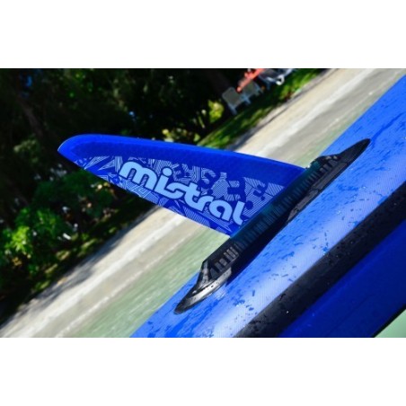 Aleta 9 Honeycomb