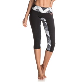 Neopreno Roxy mujer Pop Surf 2mm