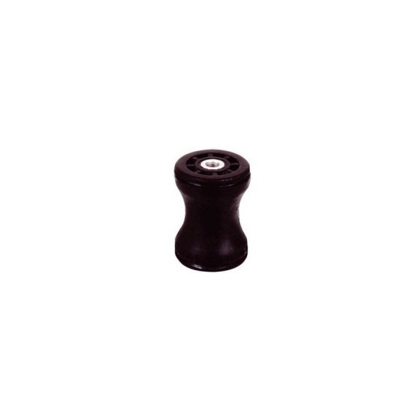 Power Joint Spare Part