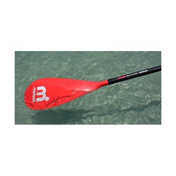 Mistral Kanoa paddle 2pc