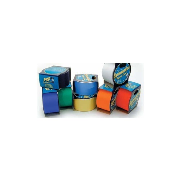 Adhesive Spi Tape