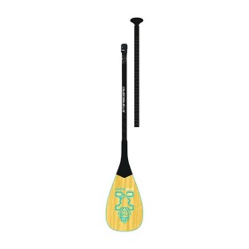 Remo STB Sunny  Wave 2pc hybrid carbon 2