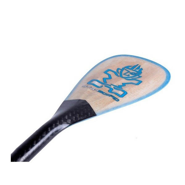 Remo STB Sunny  Wave 2pc hybrid carbon