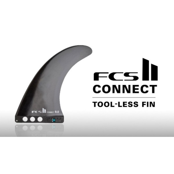 FCS II CONNECT 