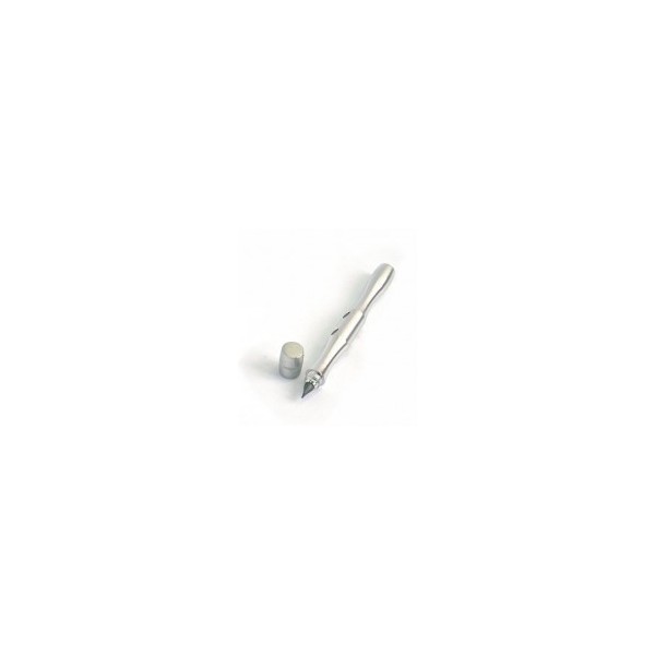 Rope Tensioner
