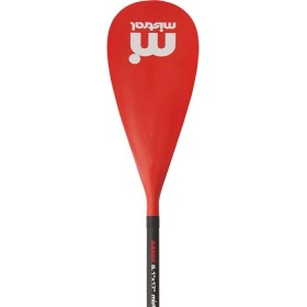 Mistral Kanoa paddle 3pc