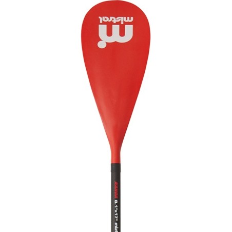 Mistral Kanoa paddle 3pc