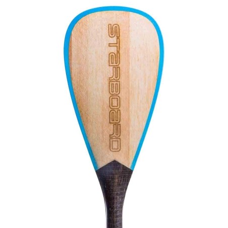Remo STB Sunny  Wave 2pc hybrid carbon