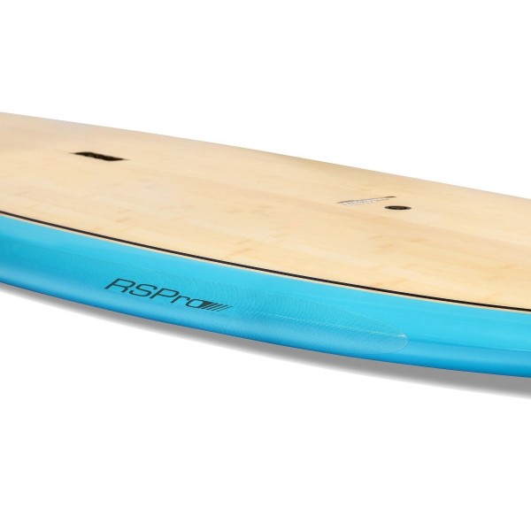 RailSaver Pro Clear