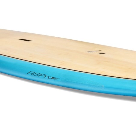 RailSaver Pro Clear