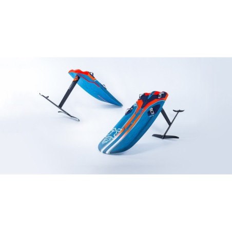 STB iFoil Olimpico 95