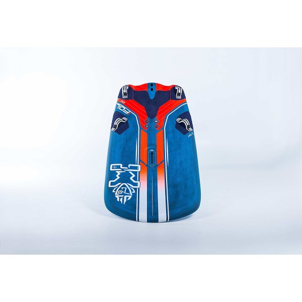STB iFoil Olimpico 95