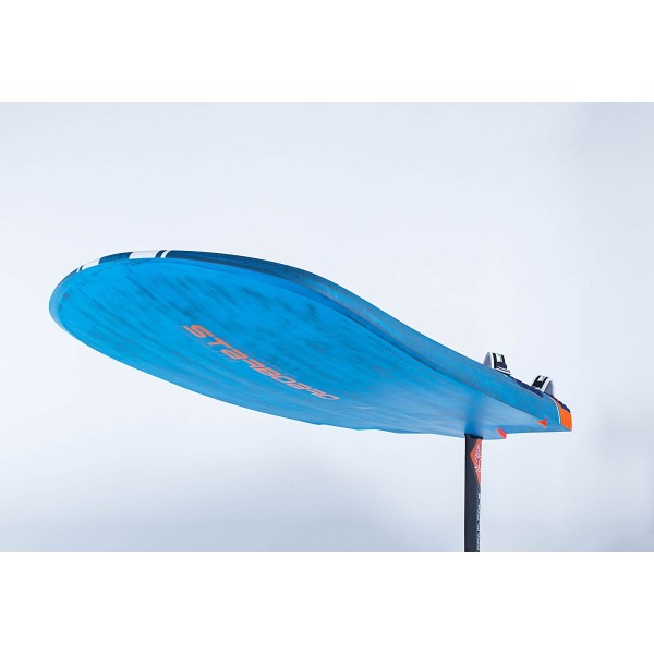 STB iFoil Olimpico 95