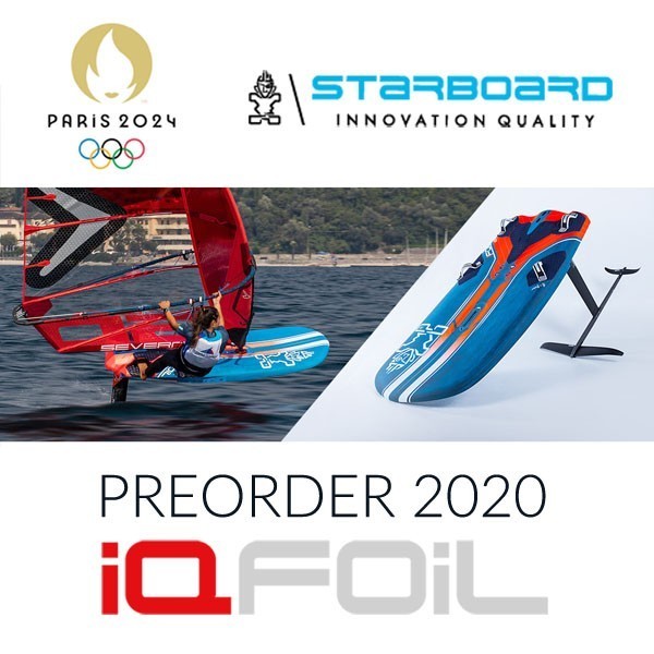 STB Olimpic Men Pack