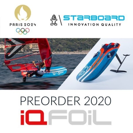STB Olimpic Men Pack