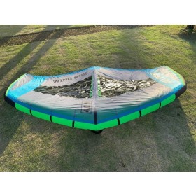 WINGSUP RENTAL 2