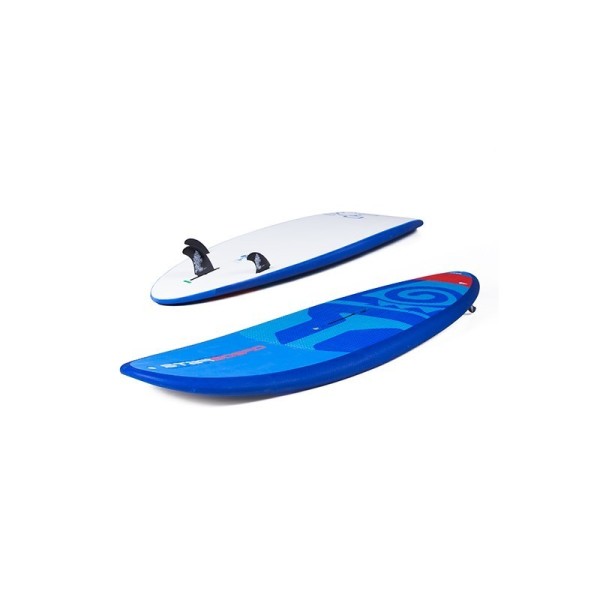 WINGSUP RENTAL