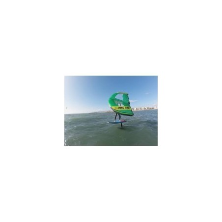 WINGFOIL RENTAL
