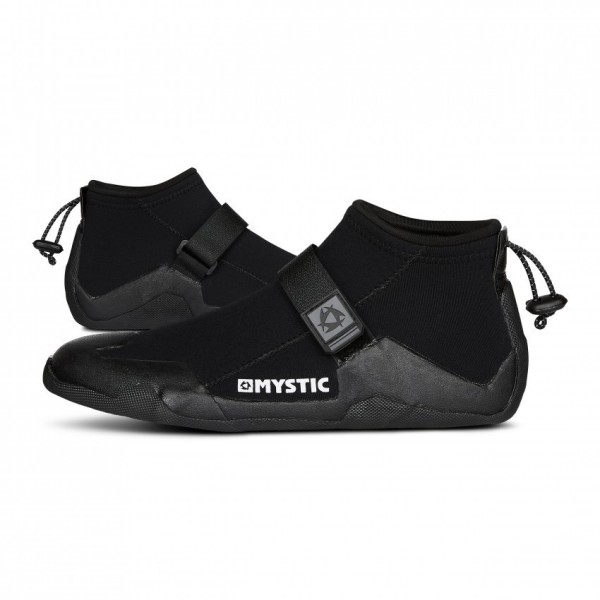Mystic Star Shoe 3mm