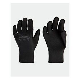 Guantes Neopreno Billabong 3mm
