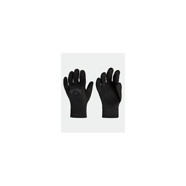 Guantes Neopreno Billabong 3mm