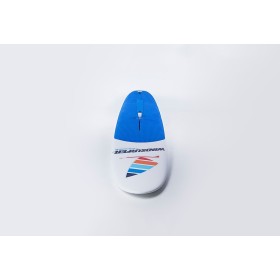 STARBOARD WINDSURFER LT 2
