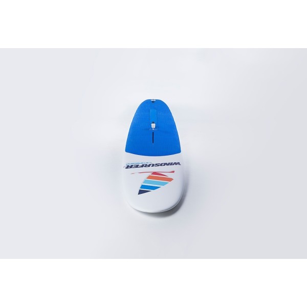 STARBOARD WINDSURFER LT