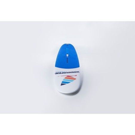 STARBOARD WINDSURFER LT