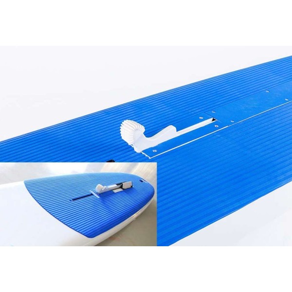 STARBOARD WINDSURFER LT